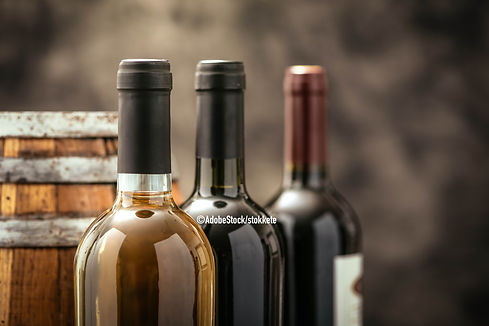 0608_VINS.jpeg
