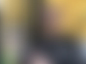 Mofusan - Morgan de Polignac