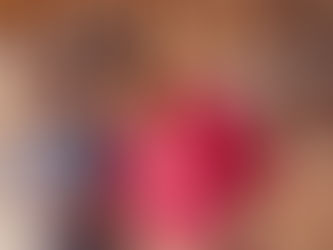 Brasserie Winterholer - Rémi Winterholer