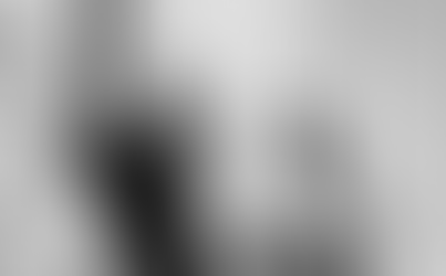 L'Escargot Autrement - Anne-Cécile et Benjamin Martin