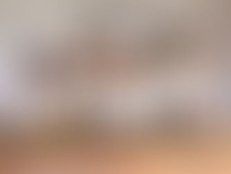 Chaleur Tournante - Cléry Cavrois et Marion Vankeerberghen