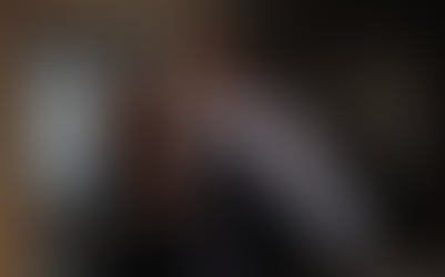 La Bastide de Châtel - Bérénice et Thibaud Cucherat