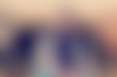 La Ferme de Clavisy – Guillaume Verdin