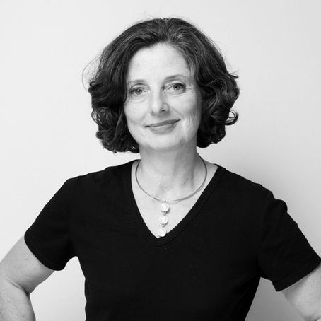 Véronique Joly-Corbin