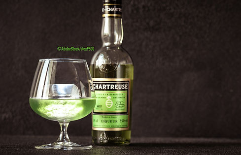 0710_CHARTREUSE.jpeg
