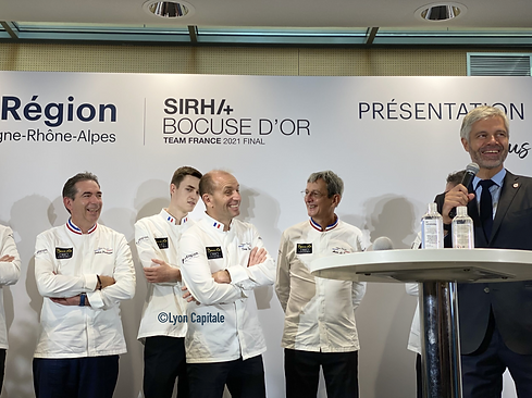 2009_BOCUSE OR.png