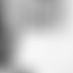 La Table de Laurent – Laurent Prat