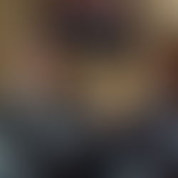 La Garonnette - Benjamin Serralta et Jonathan Bois