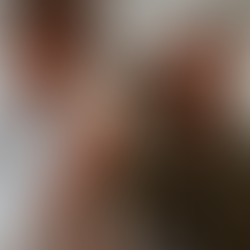 Broko – François Lerouxel et Cédric Ghozzi