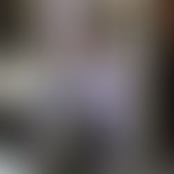 GUS & GAS - Augustine Isaac et Gaspard Simon