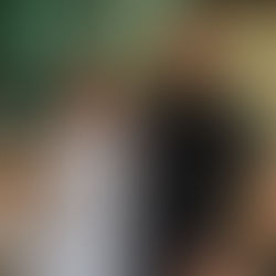 Auberge de Valestalière - Suzanne Coularou et Romain Brunier