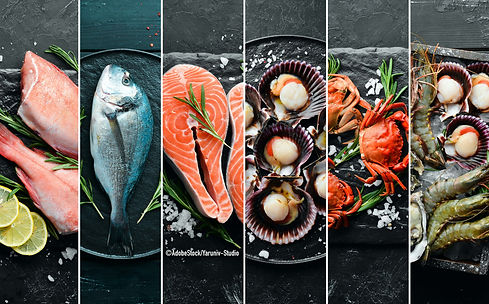 1810_POISSON.jpeg