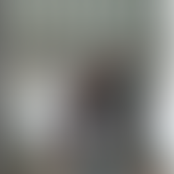 Kusiak – Marianne Maillard et Yann Piron