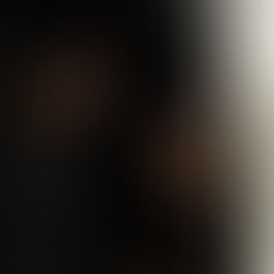 Haut-Linage - Klervi Tanniou et Corentin Ogor