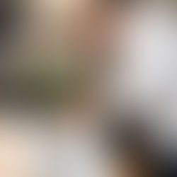 La Halte Gourmande – Marc Galais