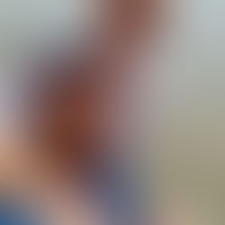 Fingourmets - Elie Bursztein et Shajin V Shaan