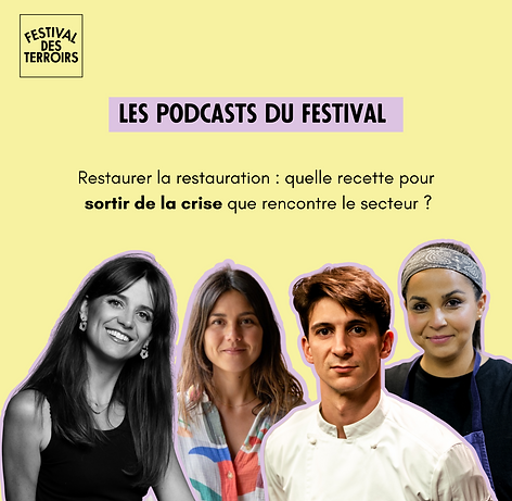 PODCAST (3000 x 3000 px) (7).png