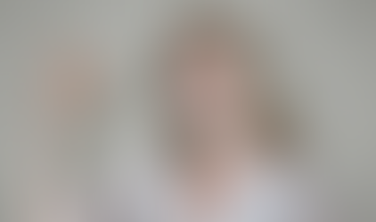 Honoré vous guide – Marion Thillou