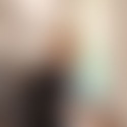 My Little Babka – Lisa Meier