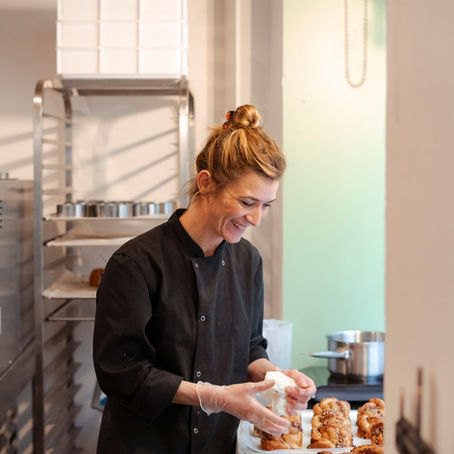 My Little Babka – Lisa Meier