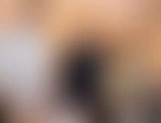 Le Rousseau - Hugo Bijaoui