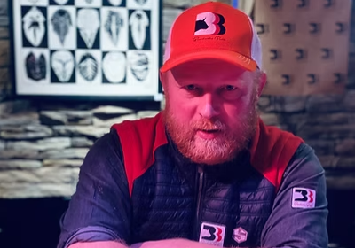 Boucheries Bello / Restaurant BLO - Frédéric Bello