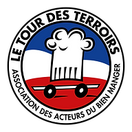 Le Tour des Terroirs (Ltdt) logo