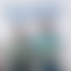 Agriloops - Romain Vandame et Jérémie Cognard