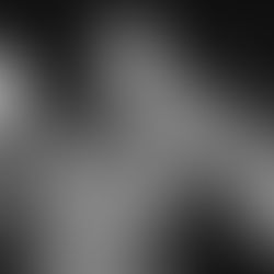 Proqua - David Serruys