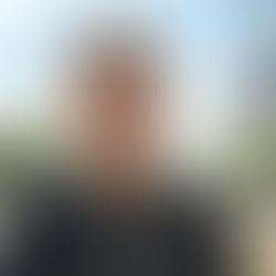 La Cooperativa - Carolina Faure