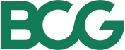 Logo_BCG.png