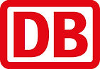 Logo_DB.jpg