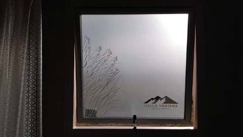 IMG-20230106-WA0024.jpeg