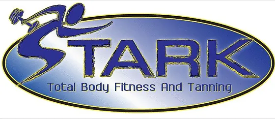 Stark Total Body Fitness And Tanning In Benton Il And Gym In Benton Il