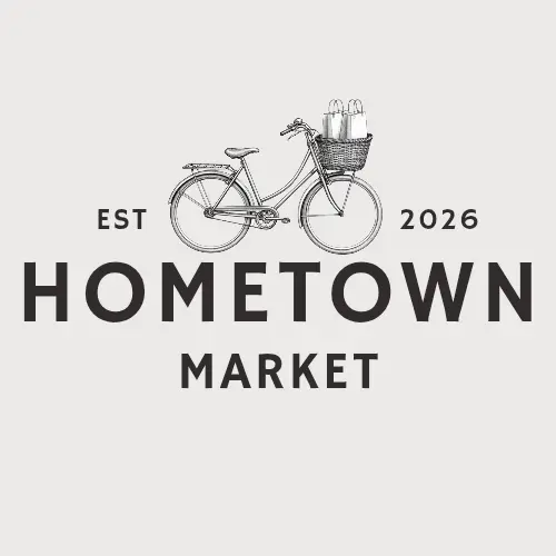 Hometown Market