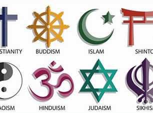 DSTS_Pics-WorldReligions2_edited_edited.