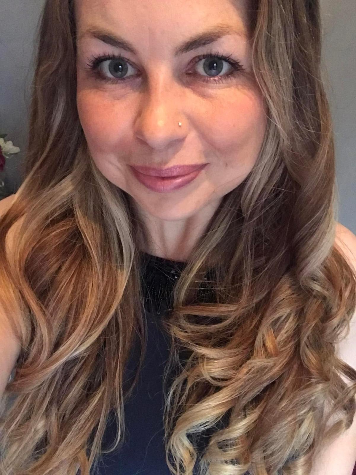 Writer: Lucy Anne James