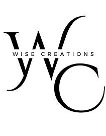 WC Creations Logo.jpg