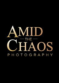Amid The Chaos Photography Logo.png