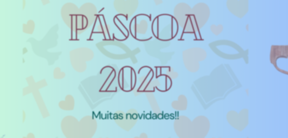 Sitepascoa.png
