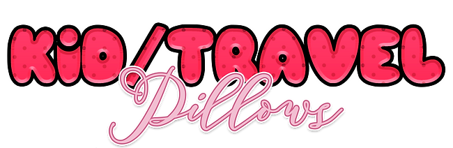 KidsTravelPillowsFixed.png