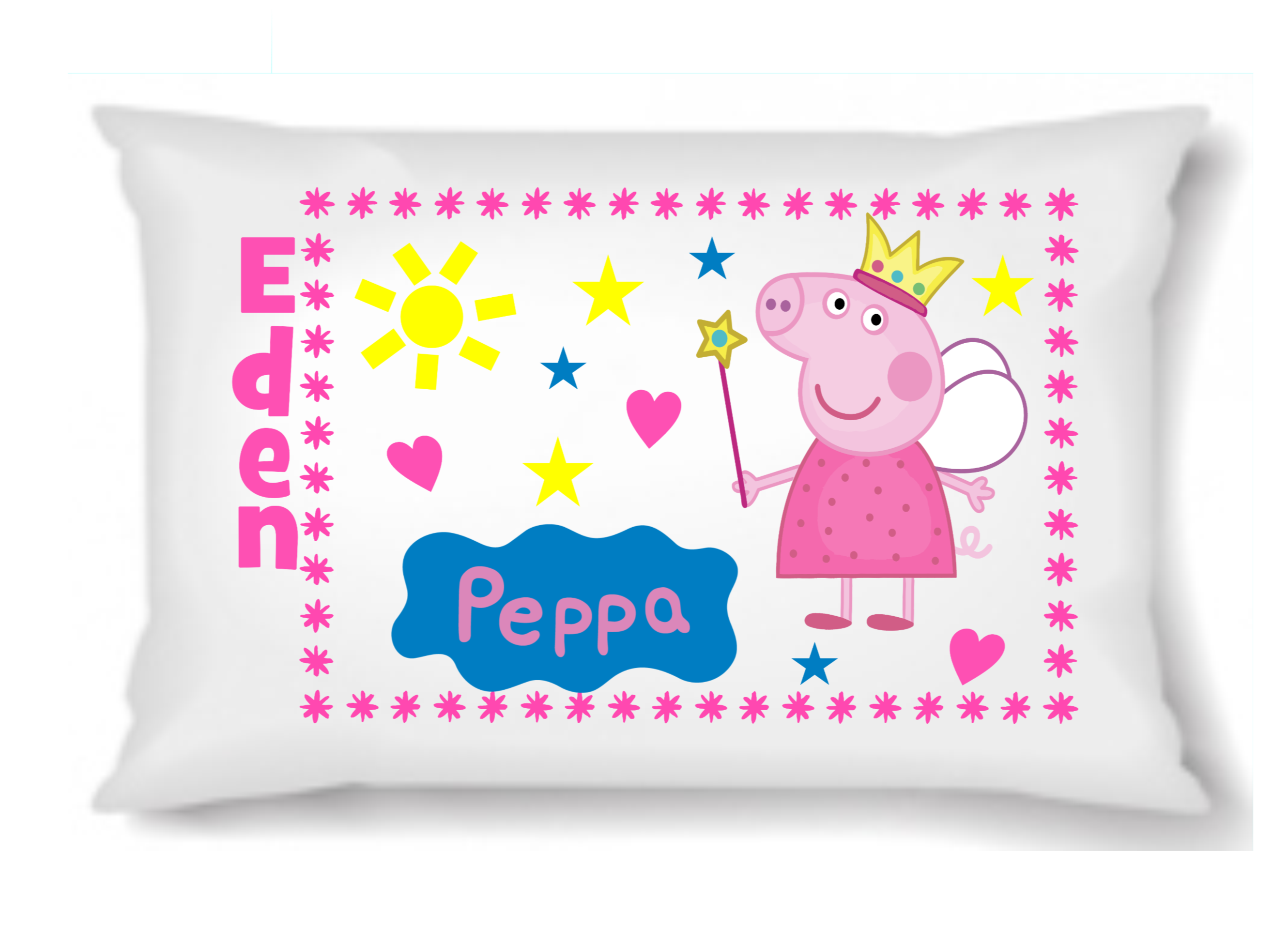 Peppa