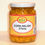 Thumbnail: Lakeside Corn Relish