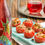 Thumbnail: Campari Tomatoes