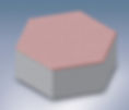 cbc-h20_59 (1)