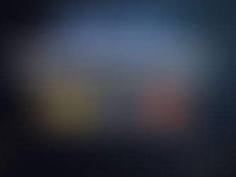 Buffer tank in heat pump system - do you really need one for hydraulic stability and efficiency?