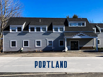 Portland Office (535 Ocean).png