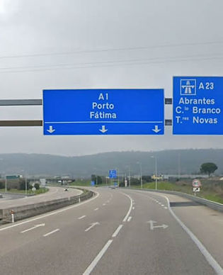 A1 Portugal.jpg