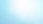 Fundo 2 Horiz..png