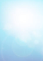 Fundo 2 azul.jpg
